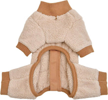 Load image into Gallery viewer, PUPPIA TITUS jumpsuit