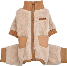 Load image into Gallery viewer, PUPPIA TITUS jumpsuit