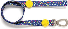 Load image into Gallery viewer, MORSO Dog Leash,