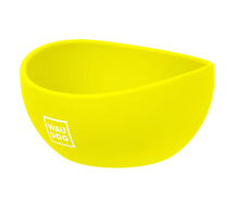 Load image into Gallery viewer, WAUDOG SILICONE BOWL