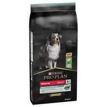 Load image into Gallery viewer, PURINA PRO PLAN Medium Adult Lamb & Rice Sensitive Digestion