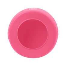 Load image into Gallery viewer, WAUDOG SILICONE NO SPLASH WATER BOWL
