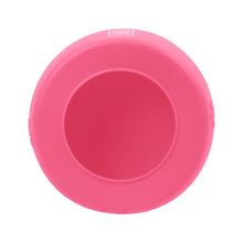 Load image into Gallery viewer, WAUDOG SILICONE NO SPLASH WATER BOWL