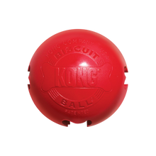 Load image into Gallery viewer, KONG BISCUIT BALL