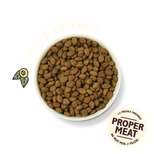 Load image into Gallery viewer, Lamb Dry Food