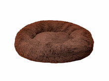 Load image into Gallery viewer, Pet Comfort Calming Bed