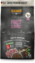 Load image into Gallery viewer, BELCANDO Finest Croc