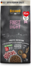 Load image into Gallery viewer, BELCANDO Finest Light
