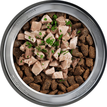 Load image into Gallery viewer, BELCANDO Turkey with parsley