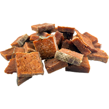 Load image into Gallery viewer, MR BANDIT SALMON CUBES