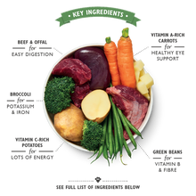 Load image into Gallery viewer, Lily’s Kitchen Cottage Pie (400g)