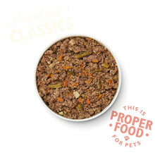 Load image into Gallery viewer, Lily’s Kitchen Cottage Pie (400g)