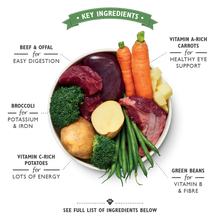 Load image into Gallery viewer, Lily’s Kitchen Cottage Pie (150g)