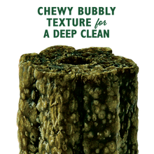 Load image into Gallery viewer, Woofbrush Dental Chew