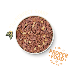 Load image into Gallery viewer, Lily’s Kitchen Great British Breakfast (400g)