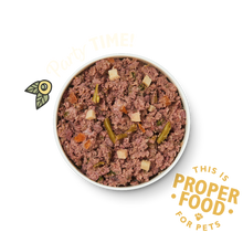 Load image into Gallery viewer, Lily’s Kitchen An English Garden Party (400g)