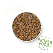 Load image into Gallery viewer, Lily’s Kitchen Lamb Hotpot (400g)