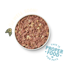 Load image into Gallery viewer, Lily’s Kitchen Recovery Recipe (400g)