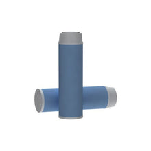 Load image into Gallery viewer, So-Safe Granular Activated Carbon Cartridge 10” 1-micron