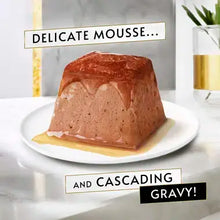 Load image into Gallery viewer, GOURMET® Revelations Mousse with Tuna Wet Cat Food