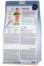 Load image into Gallery viewer, HAPPY CAT Culinary Adult Atlantic Salmon