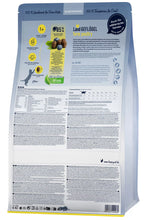 Load image into Gallery viewer, HAPPY CAT Culinary Adult Farm Poultry