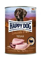 Load image into Gallery viewer, HAPPY DOG Sensible Pure Texas