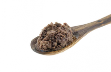 Load image into Gallery viewer, HAPPY DOG Sensible Pure Australia