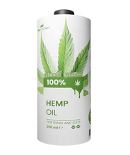 Load image into Gallery viewer, PRINCE NATURAL OIL SUPPLEMENTS