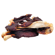 Load image into Gallery viewer, MR BANDIT HUNTER – Rabbit with beef