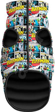 Load image into Gallery viewer, WAU Multi-season jacket Batman comic