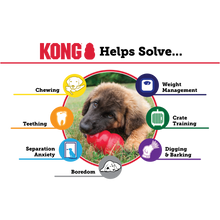 Load image into Gallery viewer, KONG EXTREME