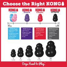 Load image into Gallery viewer, KONG EXTREME