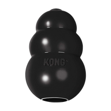 Load image into Gallery viewer, KONG EXTREME