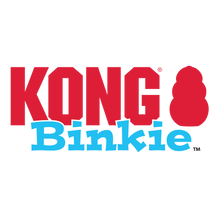 Load image into Gallery viewer, KONG PUPPY BINKIE
