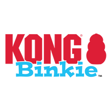 Load image into Gallery viewer, KONG PUPPY BINKIE