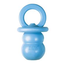 Load image into Gallery viewer, KONG PUPPY BINKIE