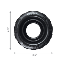 Load image into Gallery viewer, KONG EXTREME TIRES