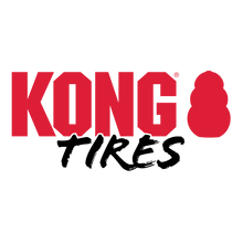 Load image into Gallery viewer, KONG EXTREME TIRES