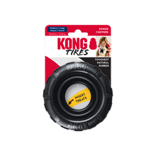 Load image into Gallery viewer, KONG EXTREME TIRES