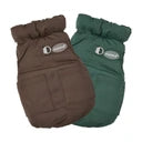 Load image into Gallery viewer, PUPPIA PUFFER VEST JUMPER