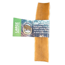Load image into Gallery viewer, YAK SNACK DOG CHEW