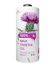 Load image into Gallery viewer, PRINCE NATURAL OIL SUPPLEMENTS