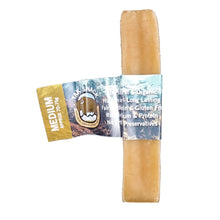 Load image into Gallery viewer, YAK SNACK DOG CHEW