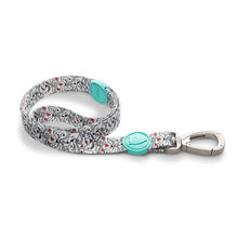 Load image into Gallery viewer, MORSO Regular leash