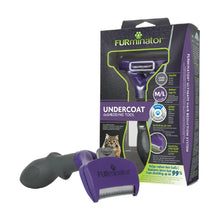 Load image into Gallery viewer, FURMINATOR DOG S SHORT HAIR