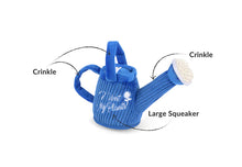 Load image into Gallery viewer, P.L.A.Y PLUSH COLLECTION