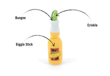 Load image into Gallery viewer, P.L.A.Y PLUSH COLLECTION