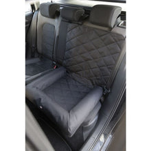 Load image into Gallery viewer, Trixie Car Seat Cushion
