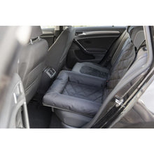 Load image into Gallery viewer, Trixie Car Seat Cushion
